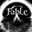 fable