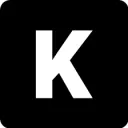 Server icon