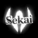 Sekai