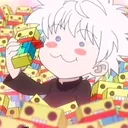 ࿁  ˚   CHOCODUBS !