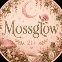 Mossglow (21+)