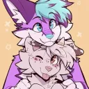 (Fart fetish) Dm me discord icon