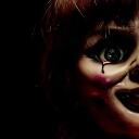 Horrorcord