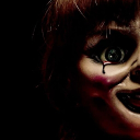 Horrorcord