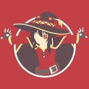 Megumin's Cult | MC
