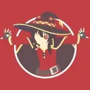 Megumin's Cult
