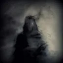 Lost Anomalies シ☆