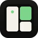 TapBrowser