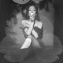 /feen #SOON