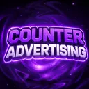Counter Advertising