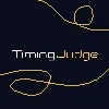 TimingJudge Plugin Develop