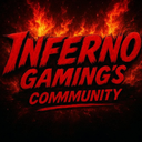 Server Icon