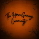 The InfernoGaming Community server icon