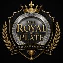 The Royal Plate