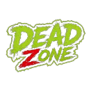 Dead Zone End - TWE