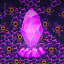 Crystalyn