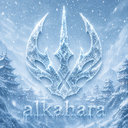 # - Alkahara Server .
