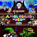 AmoloLand [[NEO]]