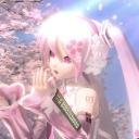 ⊹ ࣪ ˖ Sakura 🌸愛⊹ ࣪˖