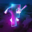 Fortnite Marketplace Official™