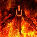 House of Fire