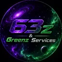 63z & Greenz Services