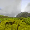 Venator's Vintage Story Server