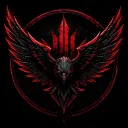 Eagles SMP