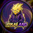PikaLand