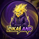 PikaLand