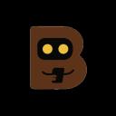 Blkdom Official Discord