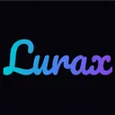 Lurax