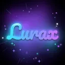 Lurax