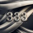 333