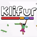 Klifur