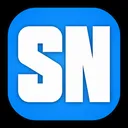 ShotNation