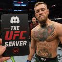 The UFC Server