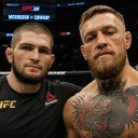 The UFC Server