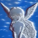 Angel Engine