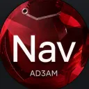 Navv