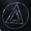 Ascension RSC