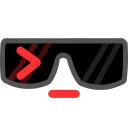 Terminator