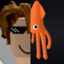 Server Icon