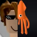 Bready's n' Miku's Cave server icon