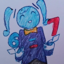 Server Icon