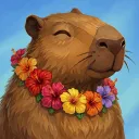 Capybara WoW Fan Community