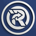 RoBack