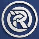 RoBack