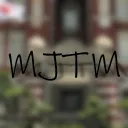 MTR:JapanTicketMOD Official