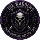 The Wardens Keep